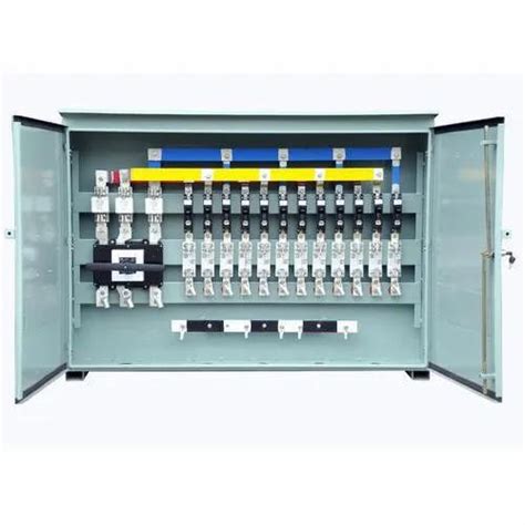 lt distribution box manufacturer india|Ahmedabad's Top LT Distribution Box Manufacturer & Supplier.